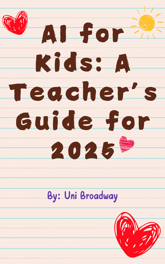 E-book