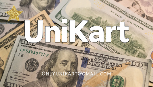 CLICK HERE TO GET PAID NOW